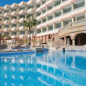 Ritual Maspalomas - Adults Only Playa del Ingles (Gran Canaria)