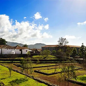 La Casona Del Patio 4*, Santiago del Teide Spanien